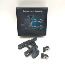 量规;角度尺;其他量具