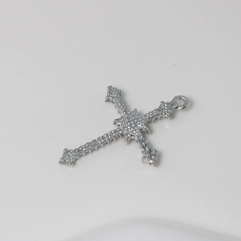 Серебряные серьги, подвеска, браслет, ожерелье, аксессуар, аксессуары