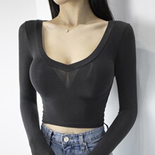 ������� ��ֵ�Ó��� YS138���m�ô�~�Ը�΢͸V�I�o����ɫ�̿�T��