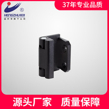 �a�陙�i �O������ ���I�q� ������q� ������q�HL073