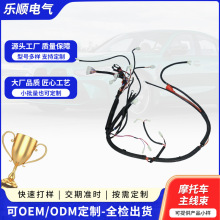 �V�|�S��Ħ��܇��������܇��·�Ħ܇�������ܾ�����������B�Ӿ�