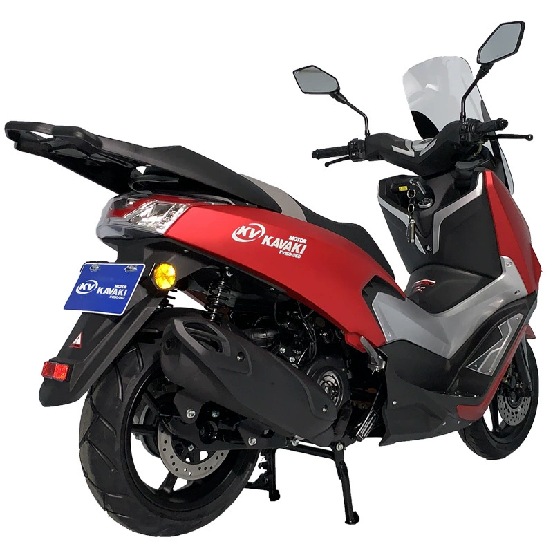 Прямые продажи с завода Юго-Восточная Азия Африка 125CC150CC бензиновая женская одежда 150 мотоциклы MS150 педальный автомобиль