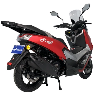 Women's 150 Motorcycle Warrior – Avtomobil və motosiklet məhsulları istehsal avadan