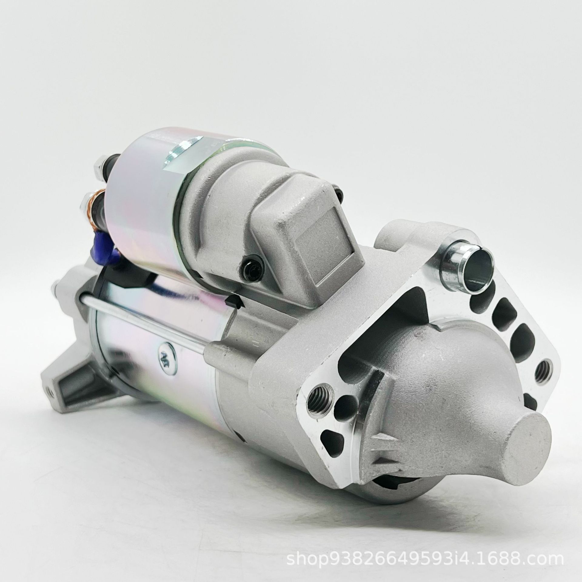 Suitable for Volvo Series 36012434 Car Starter 30659576 Starter Motor 36002980