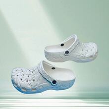 cross�؈D����ͬ���Ь��Ů��H�����Ьɳ��Ь���m����