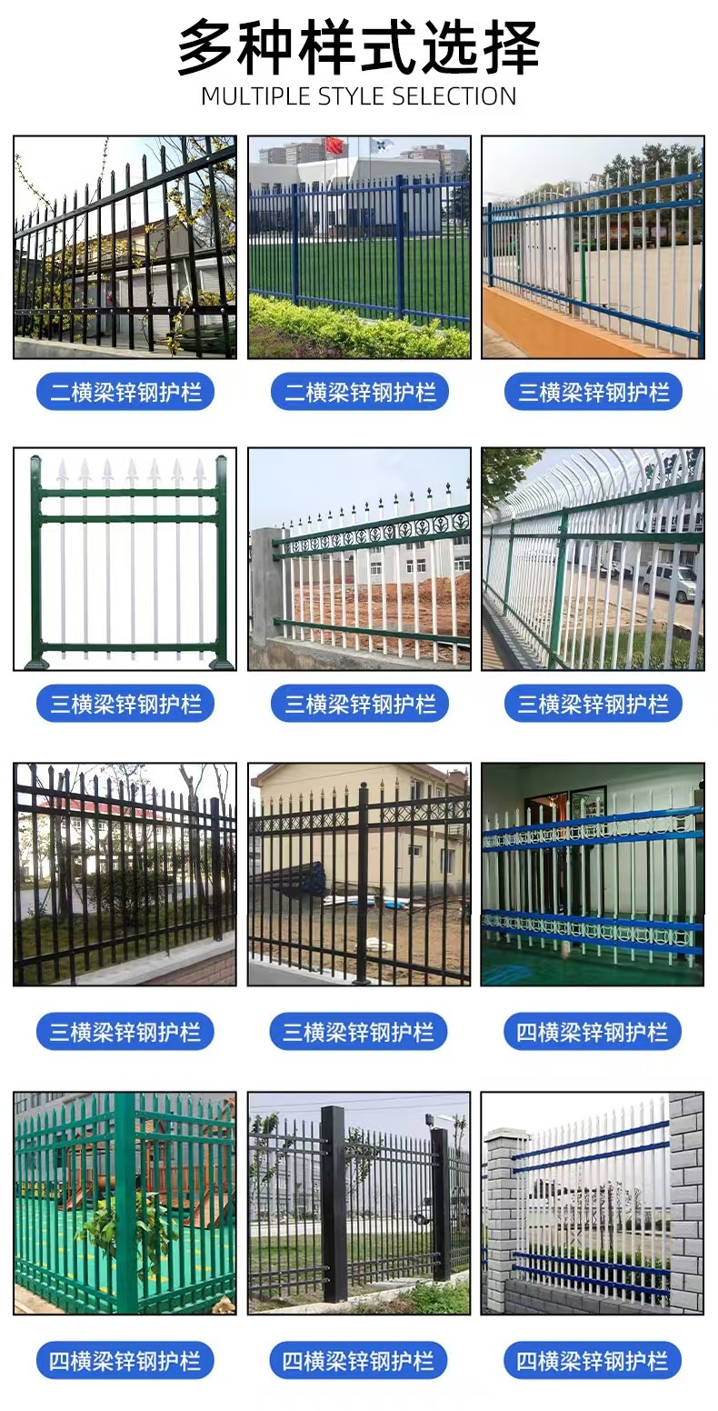 微信图片_20250829133818