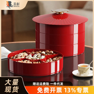 �tɫ�ǹ��І��wϲ�c�бP���ֵ�Y������p�݈Թ���ʳ�P�����ռ{��