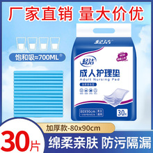 �p�������o��|80x90����|�Ӻ�һ���Ԯa��|�����򲻝�������|