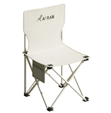 강화-대형 (흰색)