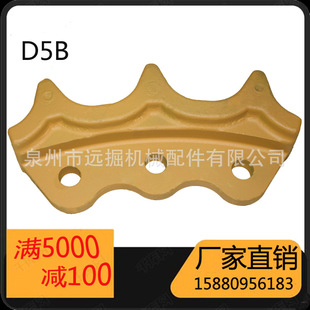 D5B���X�K7P2636 �����C�ױP�� sprocket segment 1Ȧ9�X