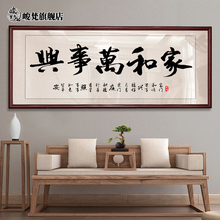 �Һ��f���d�֮��쮋�������Լ��͏dɳ�l�b��������ڮ������[��