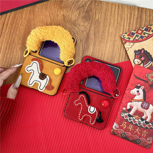 �ﶬë�qС�R�m���A��Pura X�֙C���ۯB��Pocket2���Ῠͨ���o��