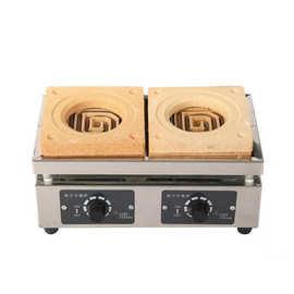 供应可调电炉 实验室电炉 双联电炉 高温电炉