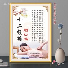 ʮ�����j�B����D���t�����B���^�b�ᘾ�������������KT��ڮ�