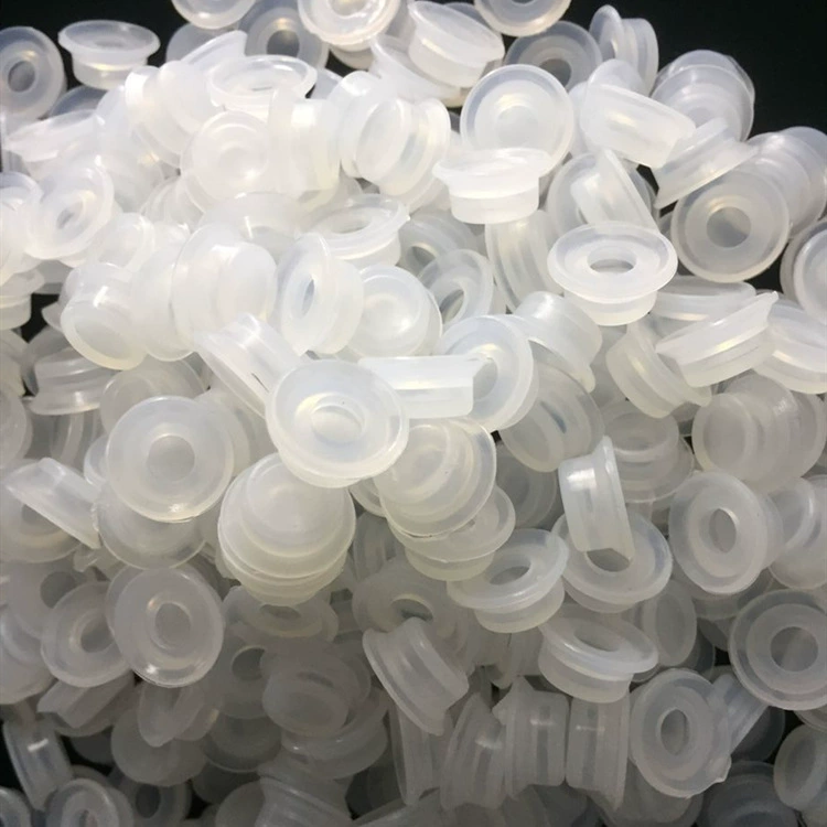 Оригинальное уплотнительное кольцо для электрической скороварки, не проникающее, маленькое резиновое кольцо, силиконовая прокладка, аксессуары