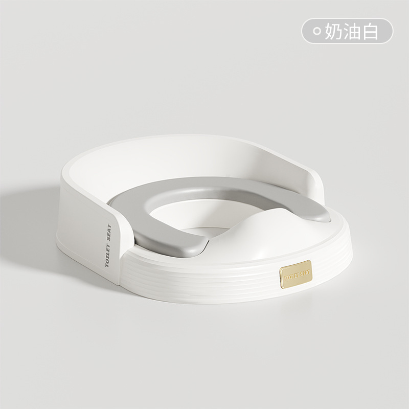 �¿���������������ȦС��������Ͱ��������Ȧ��ͯ����������