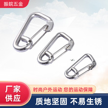 ���P䓺��Ӻ����h�����h��ɽ����|���h��Ó��ͧ��~��ˮ���h���