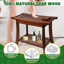 ��ľ�ʿ羳�����p����ԡ�ʿɒ�ë��ԡ���L������ԡ���^����ԡ�ҵ�