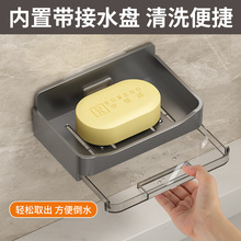 ����������бڹ�ʽԡ����������ܼ�������˫�����������ˮ��