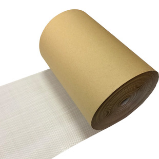 ţƤ���܏ͺϾ���������|䓲��S�а��b��������Ƥ�p�@�����l�Ό�