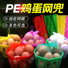 �u���W���W��ܛ�ϼ��ܼӺ�tɫС�W�۰��b�������b�u���W��