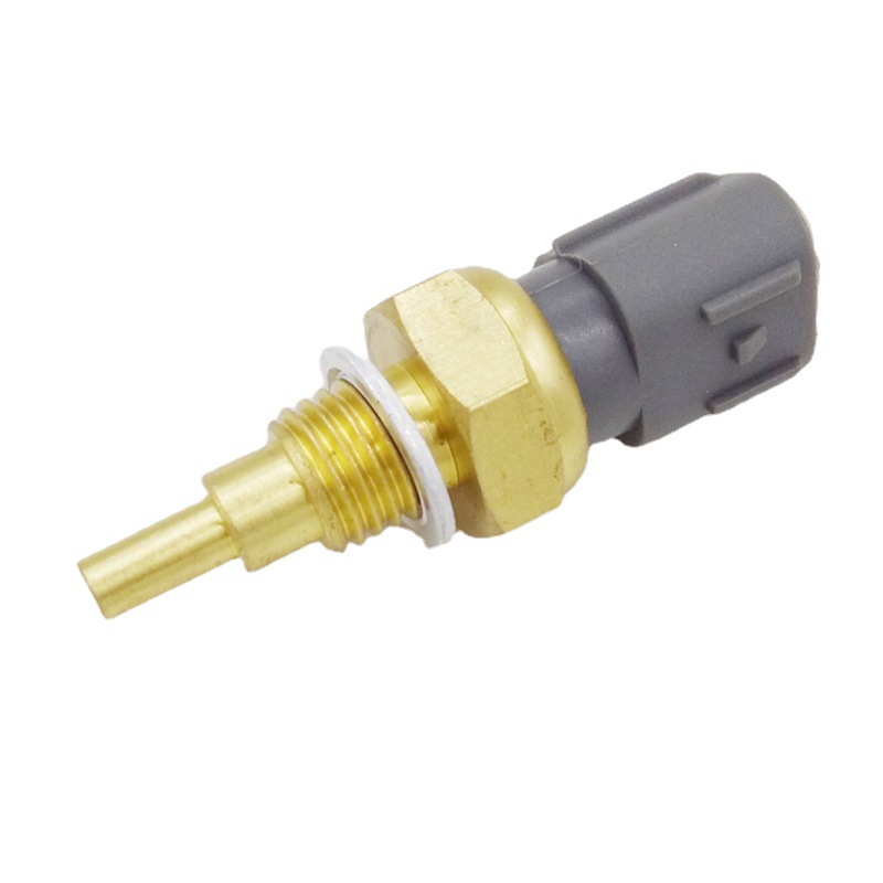 89422-16010 89422-22030 94856779���÷��� ˮ�´�����