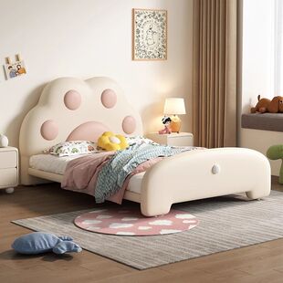 �����L��ͯ��Ů����ͨ��������ľ���s�F���W�t؈צ�����к�������