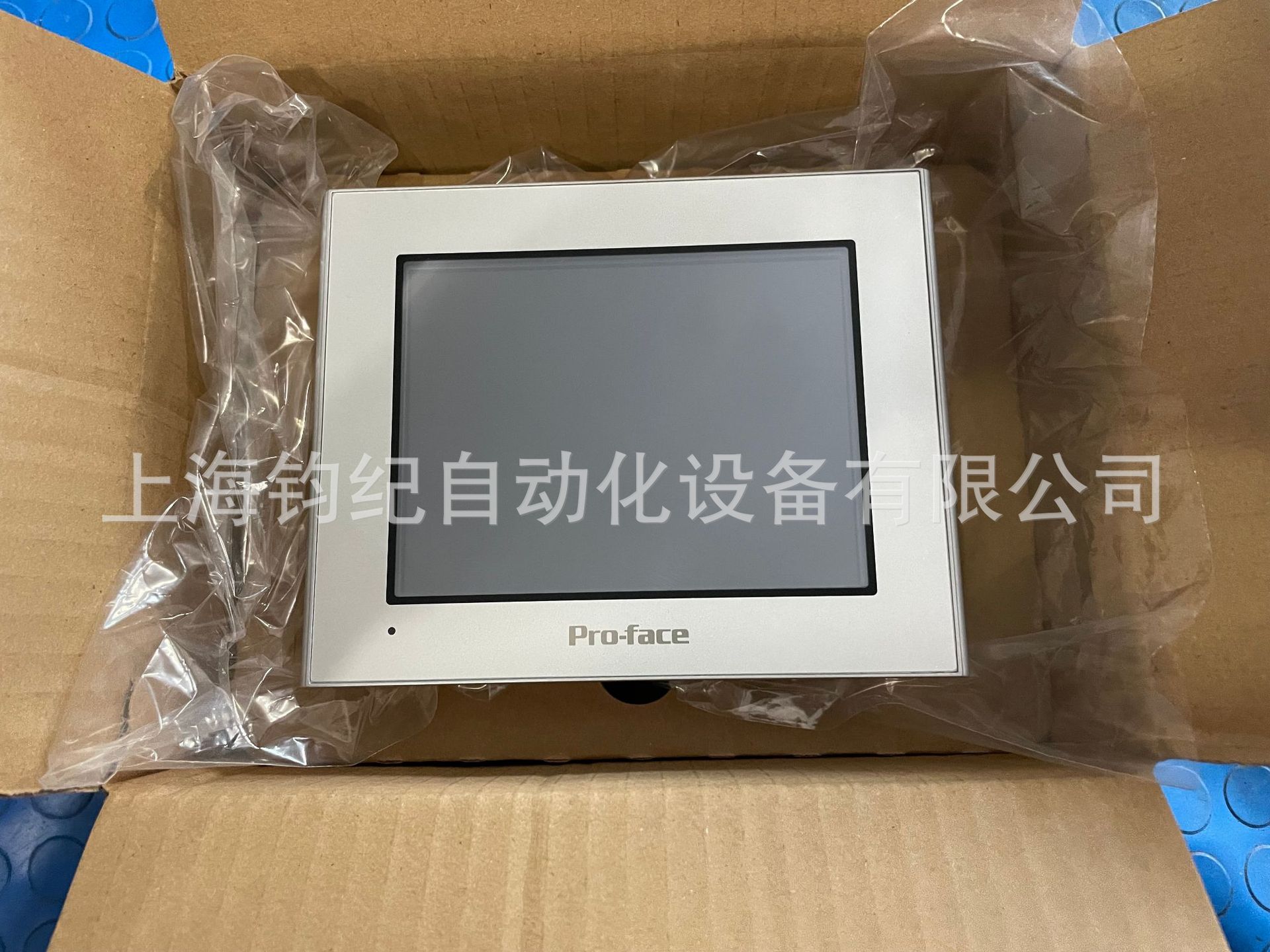 普洛菲斯人机AGP3300-L1-D24、AST3301-S1-D24、AST3301W-B1-D24