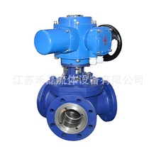 120��60Y��늄���ͨ���y45��ϏS�M�Ͽ��D�Q�~��Ͷ�ŷ����T��y�w