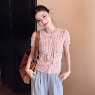 ��С���黨ȫ��ëᘿ�T�������*���|�ٴ���H�w�����@�ݶ���Ů