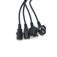 ���l���~��о���^��Ʒ��β ������X�B�Ӿ�����10A3x0.75�Դ��