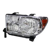 �m���S��12-13��TUNDRA���81150-0C050 81150-0C051