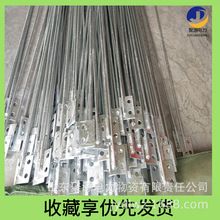 ���������߽ӵ����¾� 41*80*100 ���F ���׽�������