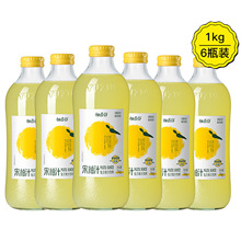 AA百货（水饮）5