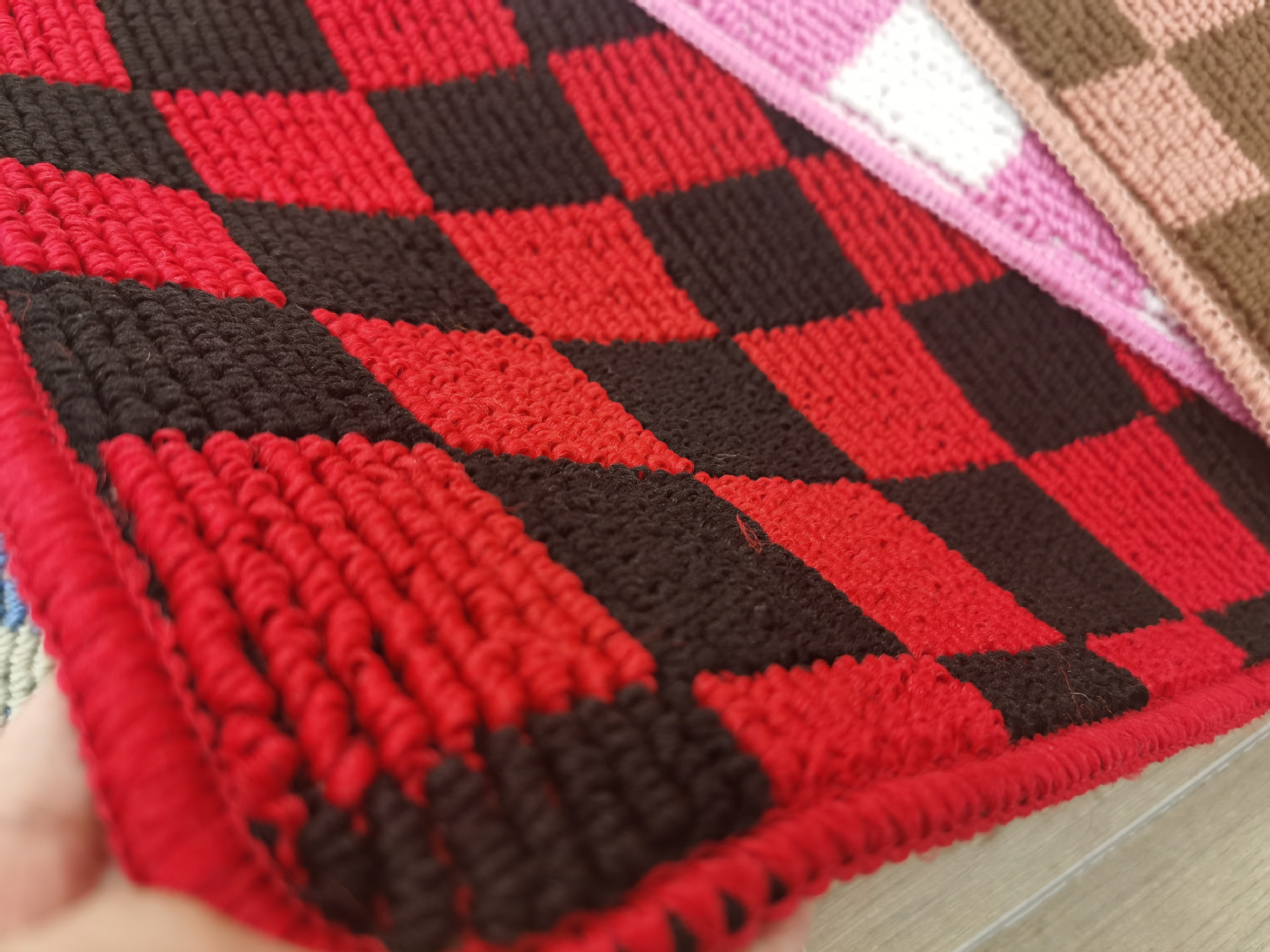 IMG_20211221_112810_副本