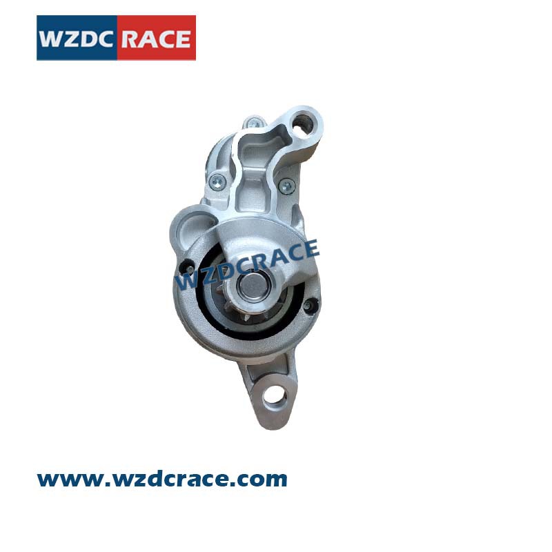 0001109404 / DRS0932 Modelo aplicable: Jeep Grand Cherokee