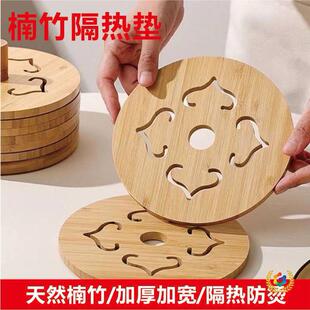 �Ӻ�ˉ|���C����|偉|���|ɰ偉|��|����|������ô�̖�����|