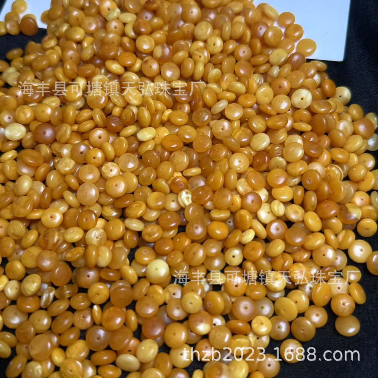 微信图片_202504022333081