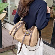 ����¹Ƥ�q��ʽ�������ذ���Ů2025�¿�������r�־W�t�μ��