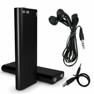 �S��ֱ�N�羳��ƷX2�����L�r����P mp3ai���ܸ��彵��������P