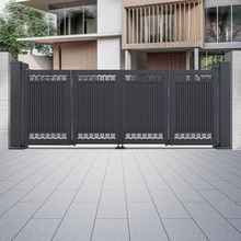 �e�����Tľ�y�U���Xˇƽ����s�T����늙C늄ӟo܉�Ҹ��ۯBͥԺ�T