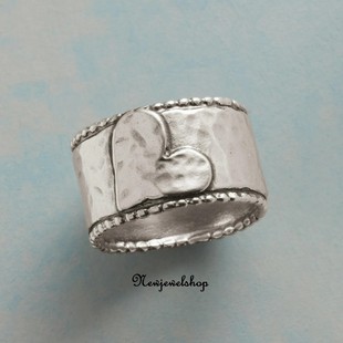 �͹Ő��Ľ�ָ boho jewelry �F������ָ���