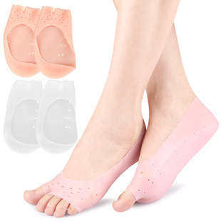 ¶ֺSEBS���mŮʿ�[�Μ\���ļ�����͸�����e�m�m���ѷ�ֺ�m��ɫ