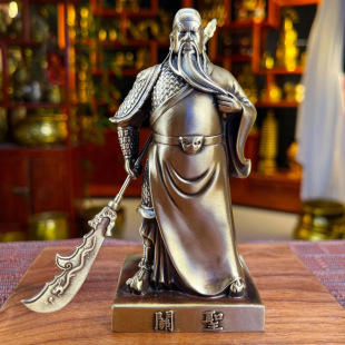 �S�~�P���[����ؔ���S�~�[���b�Ʒ�S�~��ˇƷ