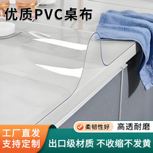 ܛ����������ˮ����ĥɰ͸��PVCܛ�z��A�ή��Բ�����׷��α�Ĥ