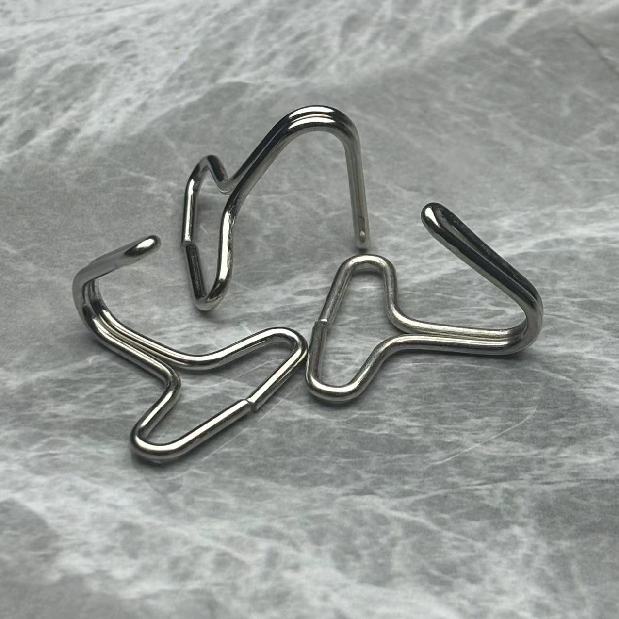 微信图片_20240920155253