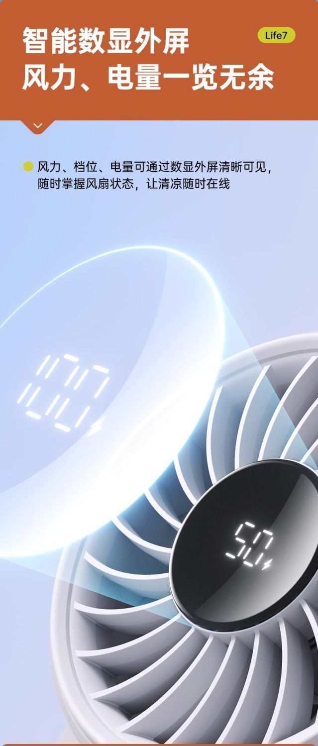 d48d5966-bd31-49cf-a421-52b48105198b.jpe