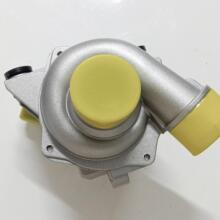电子水泵 702851208 11517563183 11517546994 11517586925