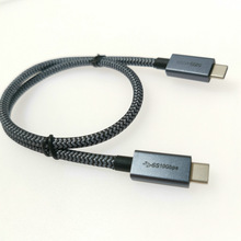 USB3.1������ type-c�DUSB2.0ĸ���֙C��U�P���OTG�D�Ӿ�