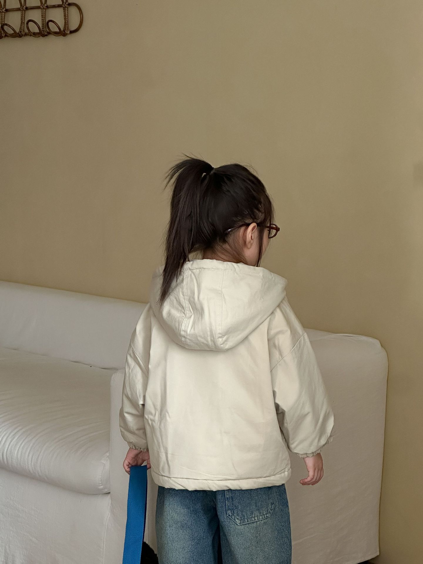 2025-07-19 153035.jpg